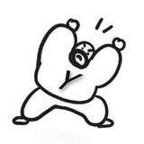 小鱼📱无线手拨50u（双赢上押4000u）