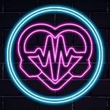 WELOVE DRUM&BASS RAVE