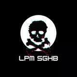 LPM SUGAR HABIBIE | HIRING TEAM