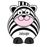 Zeboge Inu