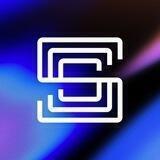 Synaps Announcements