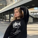 juliasoldatova sale