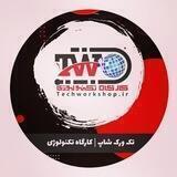 استخدام آنلاین‌