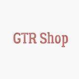 GTRShop