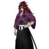 Kokushibo