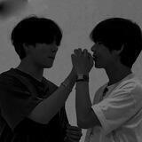 vkook forever and ever
