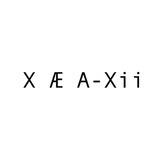 X Æ A-Xii