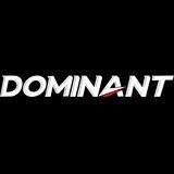 ＤＯＭＩＮＡＮＴ