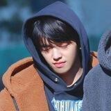 SeungCheol