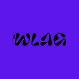 wlag ru