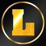 LANA Finance