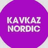 KAVKAZ-NORDIC