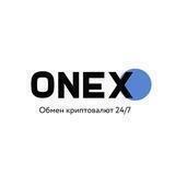 Обмен валют и криптовалют