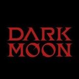 Dark Moon by HYBE