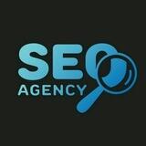Seo mag