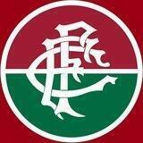 Fluminense FC DAO Channel