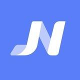 JN江南体育推单频道