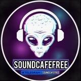 『 Sound Cafe free 』
