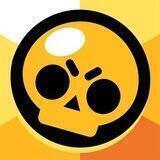 Brawl stars (промокоды)
