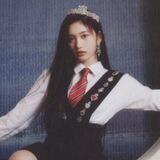 Hyunseo🧸