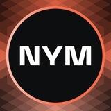 Nym (Korea)