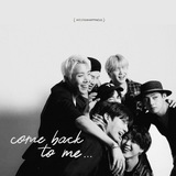 𝗦𝗧𝗔𝗡𝗗𝗜𝗡𝗚 𝗡𝗘𝗫𝗧 𝗧𝗢 𝗬𝗢𝗨 ୧⍤⃝🌷
