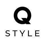 QstyleUkraine