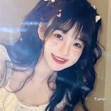 租QQ、你的梦梦上号长期稳定