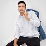 Alisher’s IELTS | 9.0
