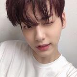 soobin ♡