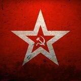 РУССКАЯ АРМИЯ 🅉
