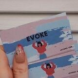 evoke.vrn