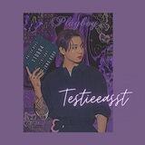WTS INSTAGRAM @testieeasst
