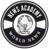 News Academy Notizie