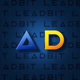 LeadBit NOMAD