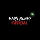 Earn_Money [official]™️