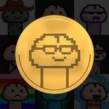 🍄 $PPCoin / Renounced / LP Burned / 54%+ Burned / BNB Degenerates / Willy's Club