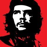 povernisdomoy.2022@