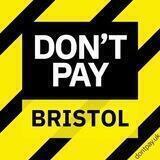 /dontpaybristol