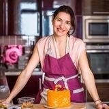 Пеку.Вкусно.Дома