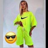 Закупки Уссурийск