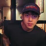barom yu
