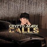 CRYPTO MARK CALLS ( MAIN )