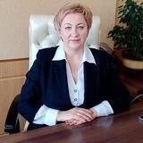 Светлана Кудаченкова