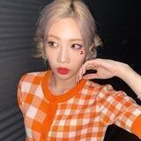 @KimJuageun