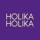 Holika Holika Russia