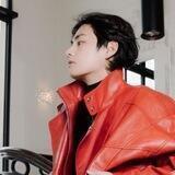Taehyung Kim