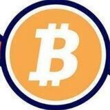 Signal Crypto