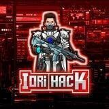 Ｉｏｒｉ ｈａｃｋ