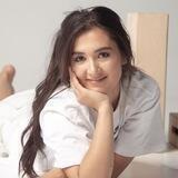 Dee Hanim shaxsiy kanali